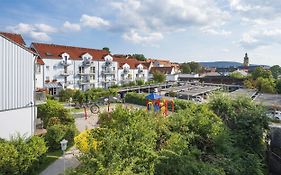 Sonnenhotel Bayerischer Hof - All Inklusive Angebote verfügbar